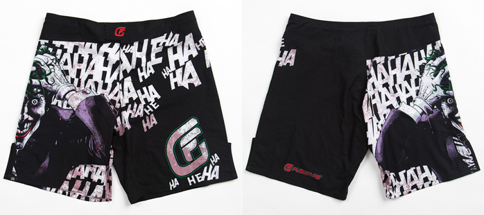 batman-killing-joke-fight-shorts