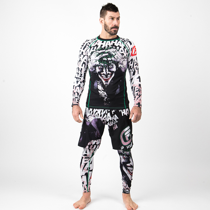 batman-the-killing-joke-bjj-mma-gear