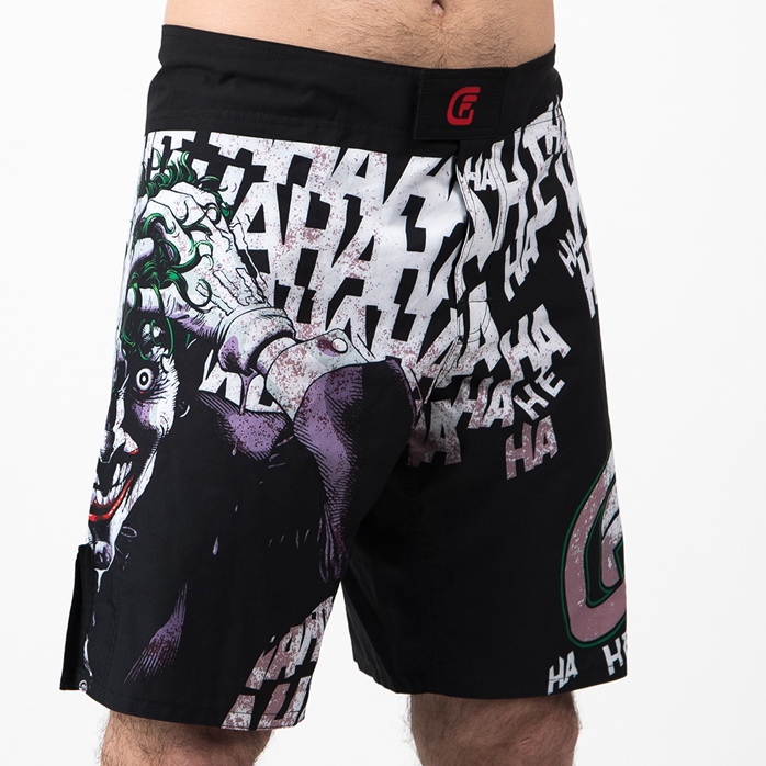 batman-the-killing-joke-fight-shorts-2