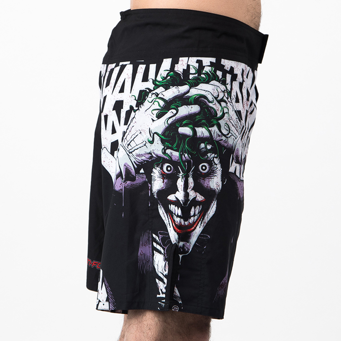 batman-the-killing-joke-fight-shorts-3