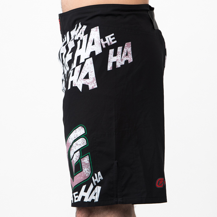 batman-the-killing-joke-fight-shorts-4