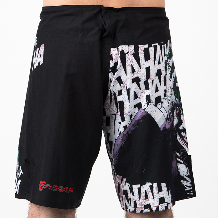 batman-the-killing-joke-fight-shorts-5