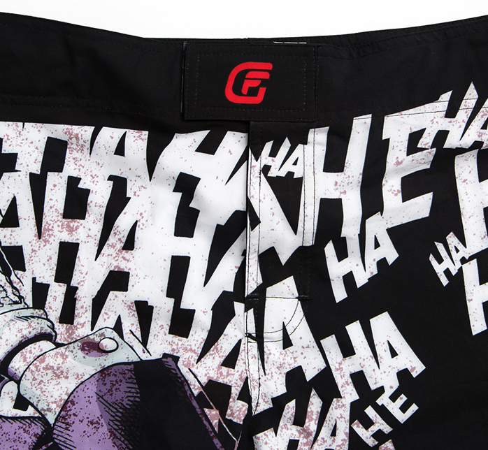 batman-the-killing-joke-fight-shorts-6