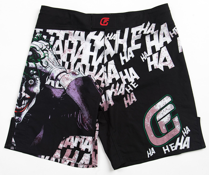 batman-the-killing-joke-fight-shorts-7