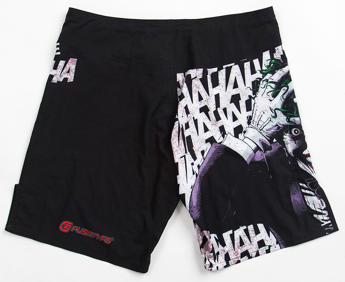 http://fighterxfashion.com/wp-content/uploads/2018/01/batman-the-killing-joke-fight-shorts-8.jpg