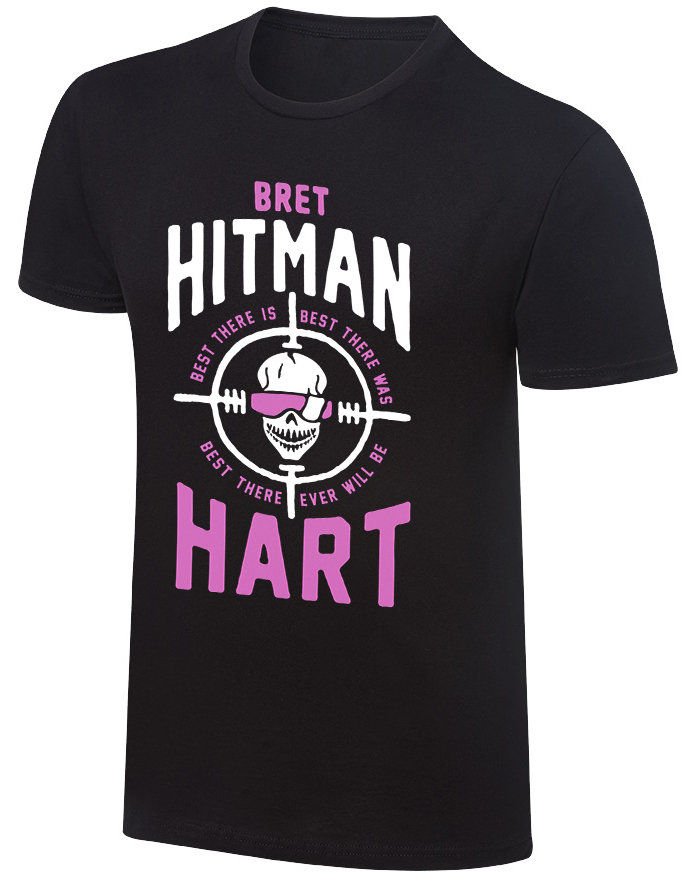brett-hart-wwe-retro-shirt