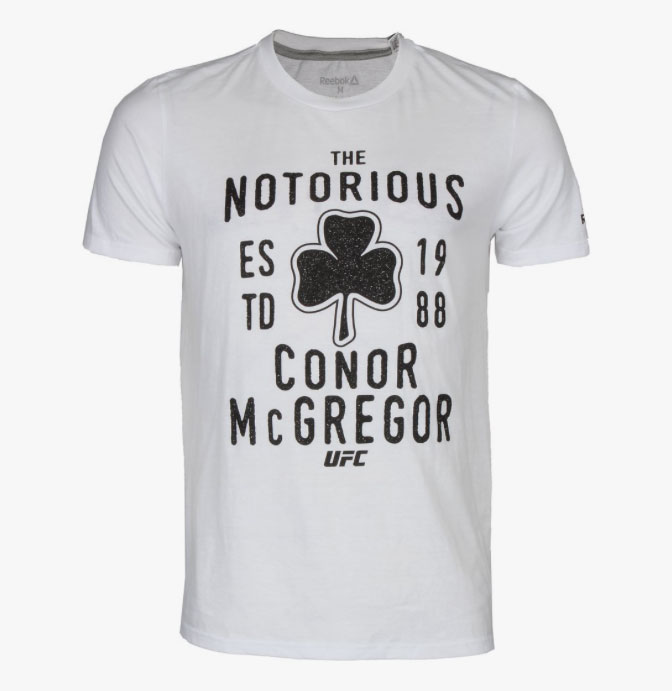 conor-mcgregor-reebok-1988-shirt