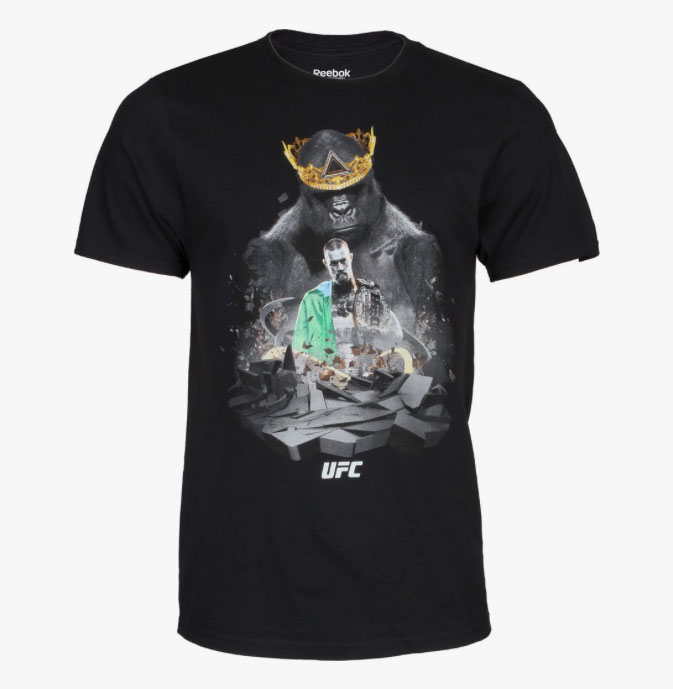 conor-mcgregor-reebok-boss-logic-shirt