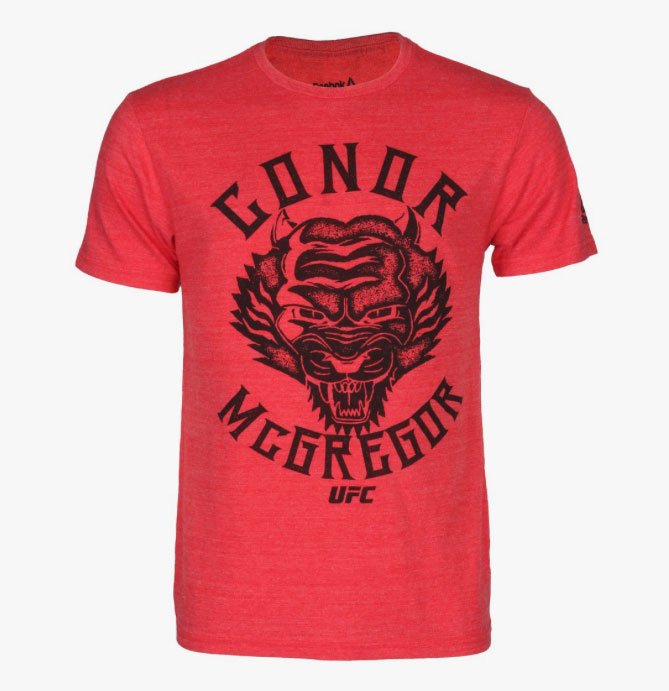 conor-mcgregor-reebok-dragon-tiger-shirt