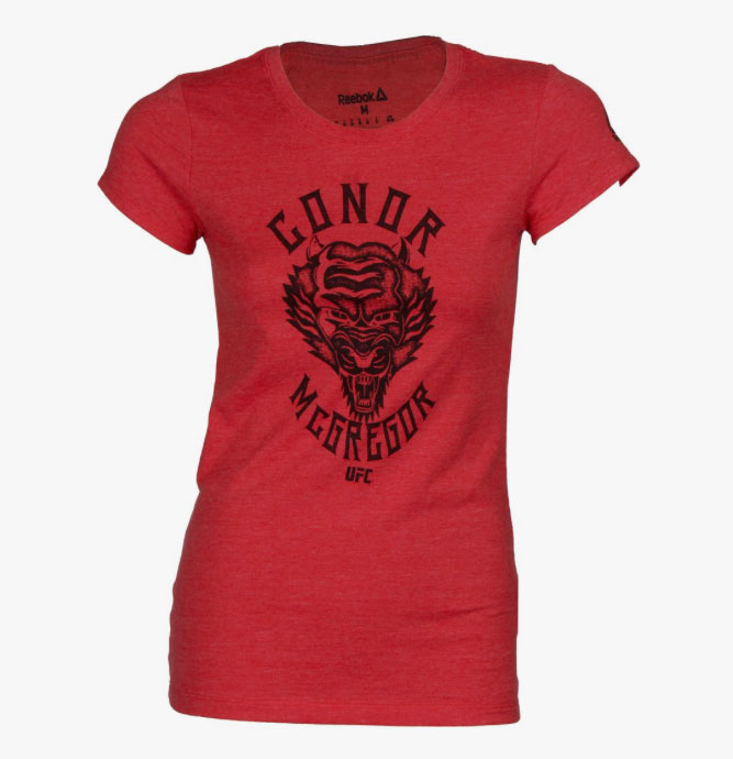 conor-mcgregor-reebok-dragon-tiger-womens-shirt