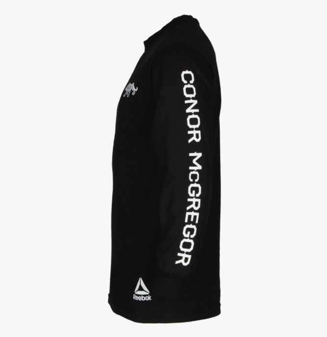 conor-mcgregor-reebok-notorious-tiger-long-sleeve-shirt-2