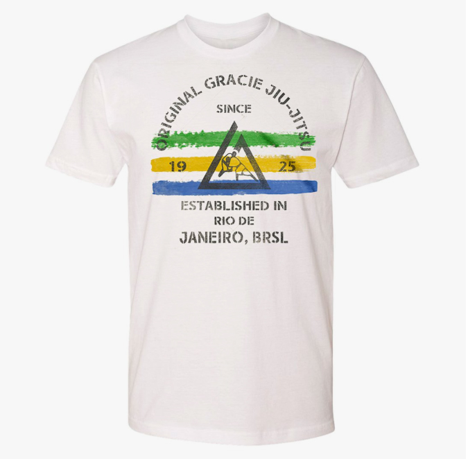 gracie-jiu-jitsu-shirt-2