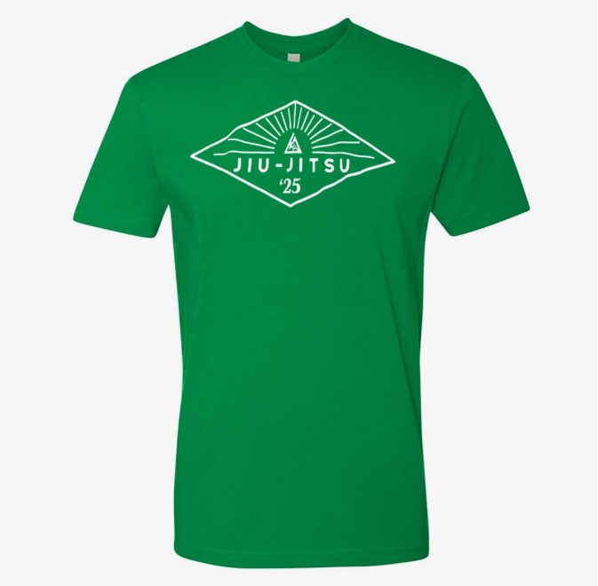 gracie-jiu-jitsu-shirt-3