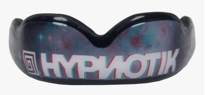 hypnotik-damage-control-stereostar-mma-mouthguard-1