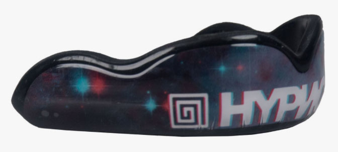 hypnotik-damage-control-stereostar-mma-mouthguard-2
