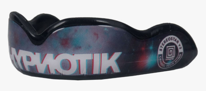 hypnotik-damage-control-stereostar-mma-mouthguard-3