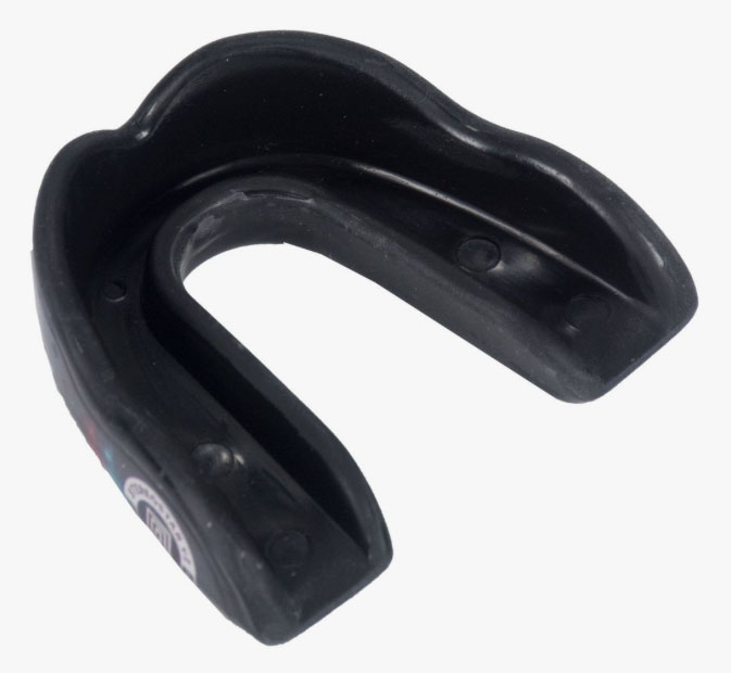 Hypnotik Damage Control Stereostar MMA Mouthguard