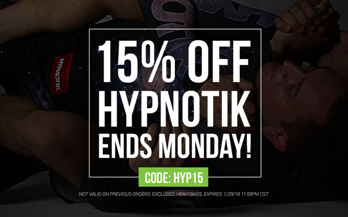 hypnotik-fight-gear-sale