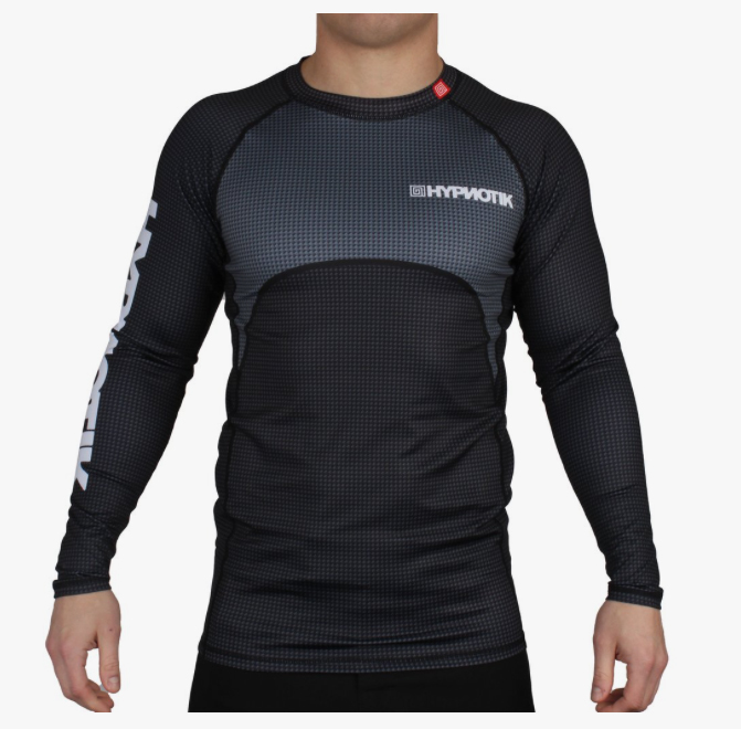 hypnotik-lockdown-rashguard-1