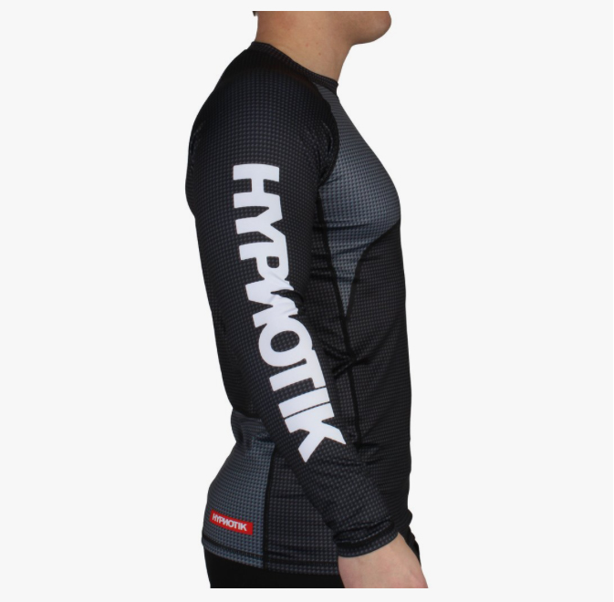 hypnotik-lockdown-rashguard-2