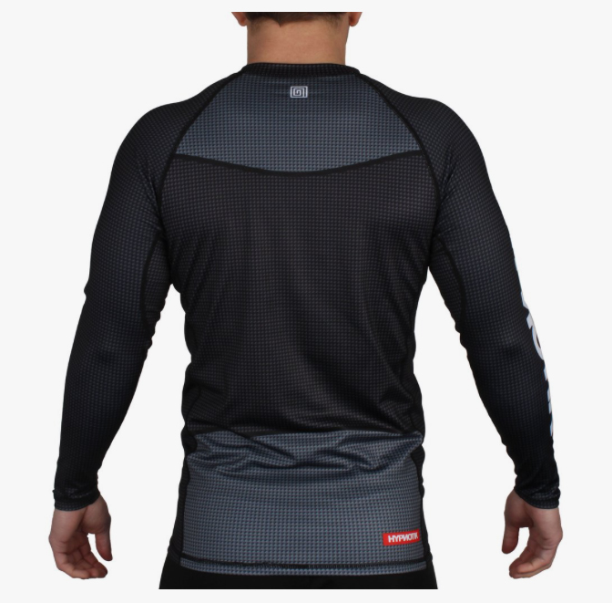 hypnotik-lockdown-rashguard-3