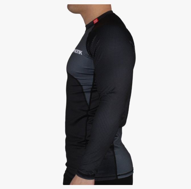 hypnotik-lockdown-rashguard-4