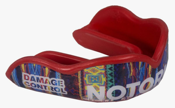 hypnotik-notorious-damage-control-mouthguard-2
