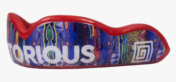 hypnotik-notorious-damage-control-mouthguard-3
