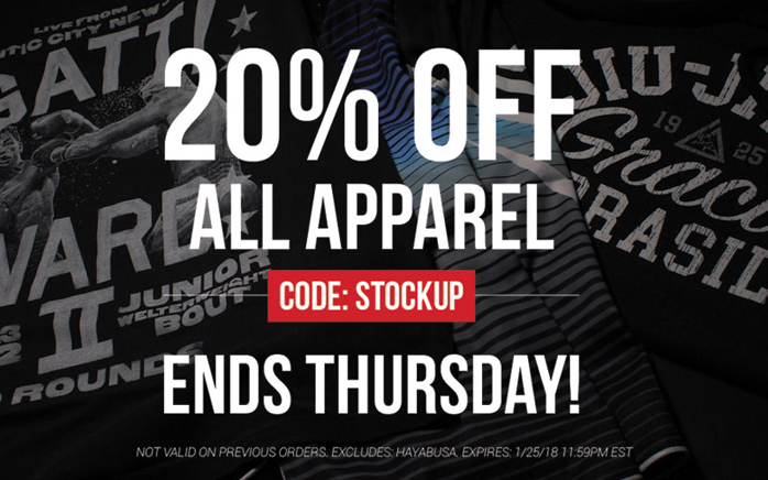 mma-clothing-sale-mma-warehouse