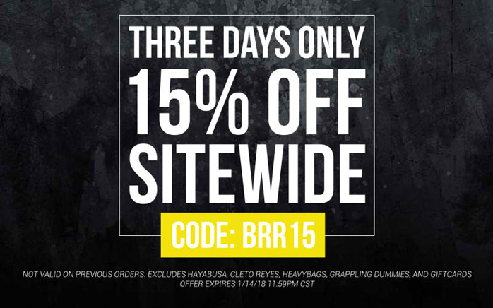 mma-warehouse-sitewide-sale-jan-2018