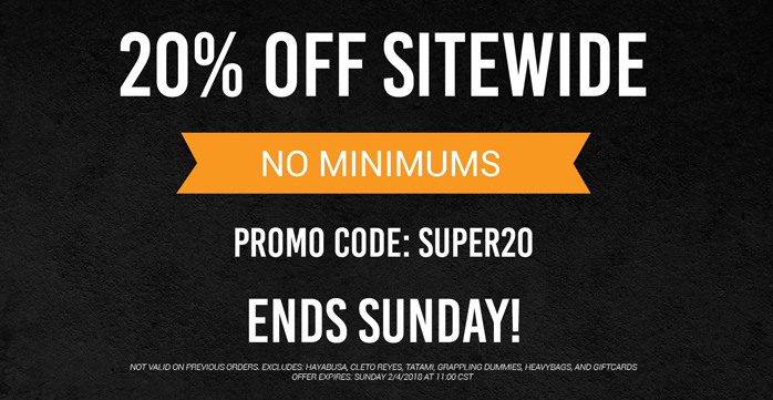 mma-warehouse-sitewide-sale