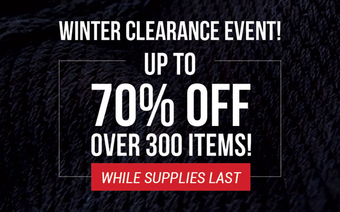 mma-warehouse-winter-clearance-sale