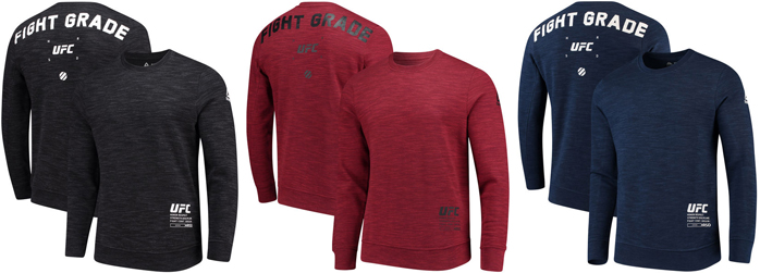 reebok-ufc-fight-grade-shirt