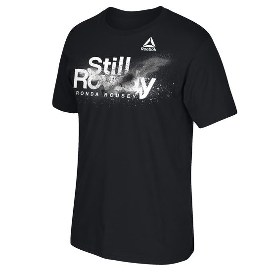 ronda-rousey-still-rowdy-ufc-reebok-shirt