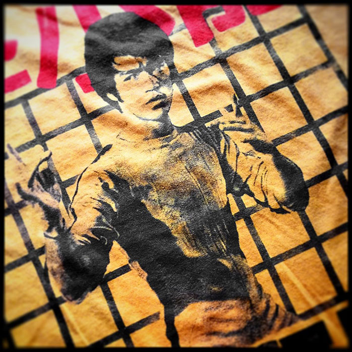 roots-of-fight-bruce-lee-tribute-shirt-3