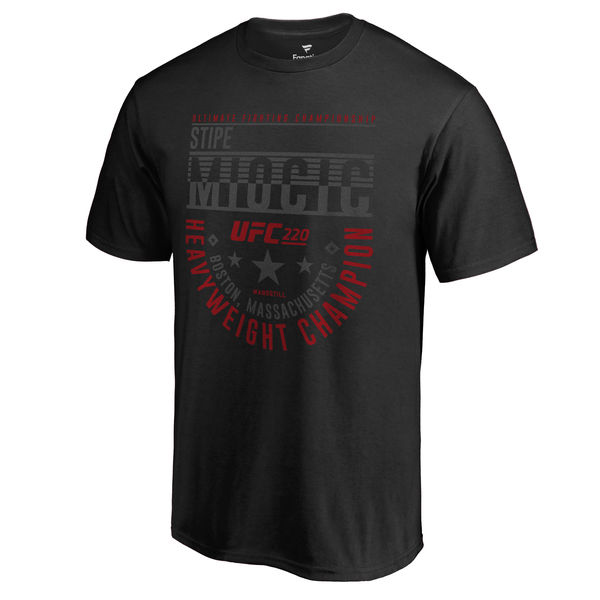 stipe-miocic-ufc-220-champion-shirt