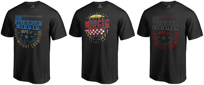 stipe-miocic-ufc-heavyweight-champion-shirts