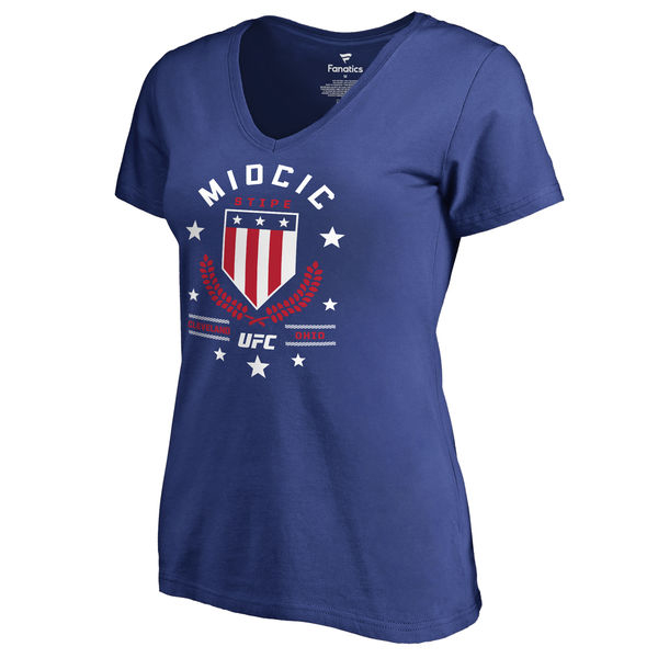 stipe-miocic-ufc-heavyweight-champion-womens-shirt-1