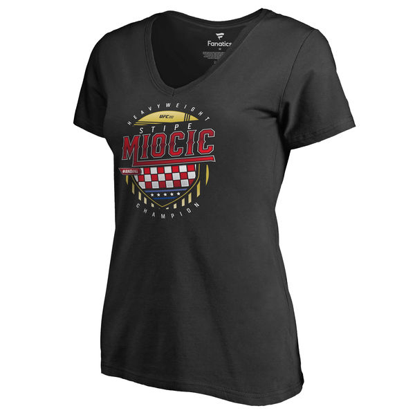 stipe-miocic-ufc-heavyweight-champion-womens-shirt-2