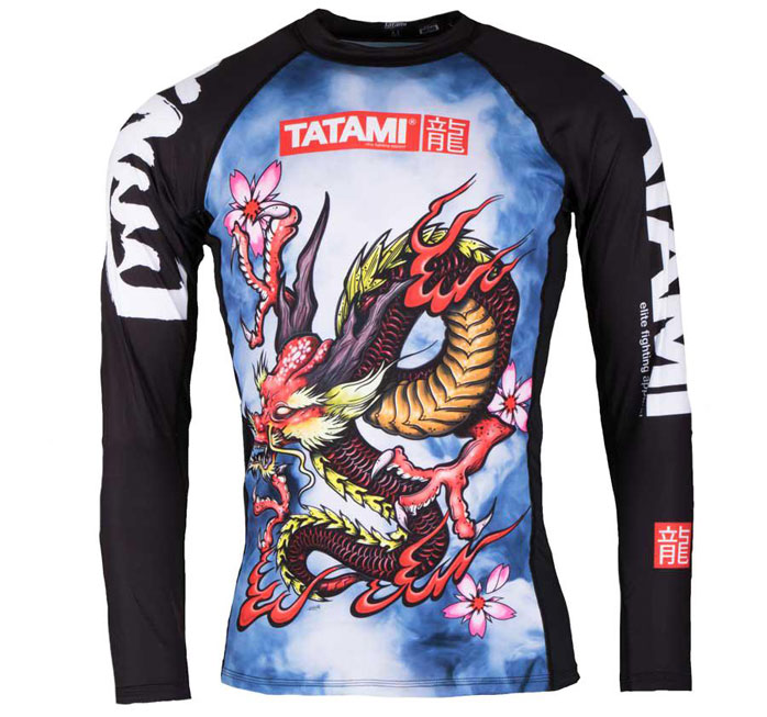 tatami-oriental-dragon-rashguard-1