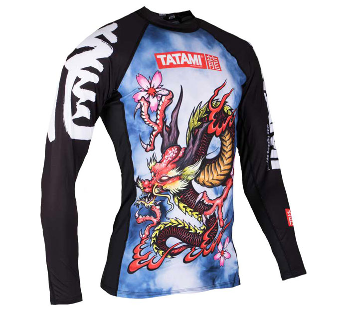 tatami-oriental-dragon-rashguard-2