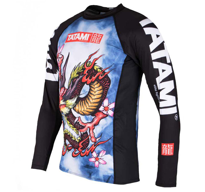 tatami-oriental-dragon-rashguard-3