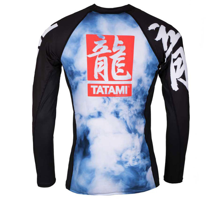 tatami-oriental-dragon-rashguard-4