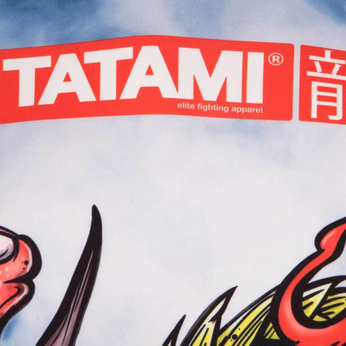 tatami-oriental-dragon-rashguard-5