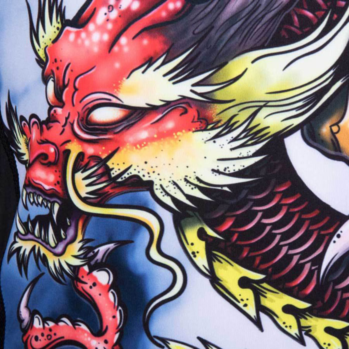 tatami-oriental-dragon-rashguard-6