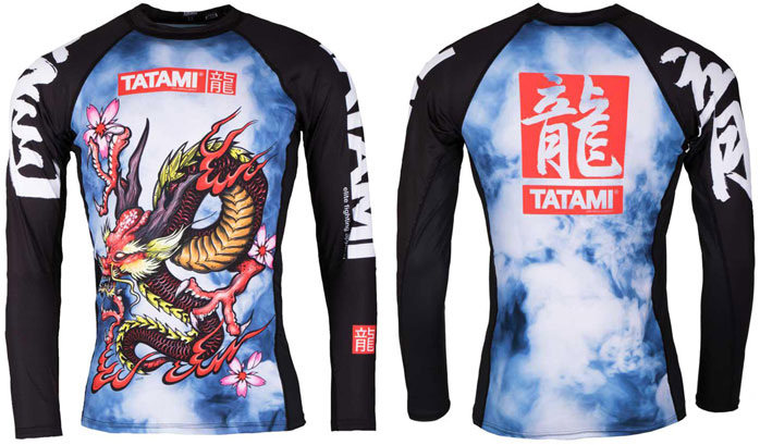 tatami-oriental-dragon-rashguard