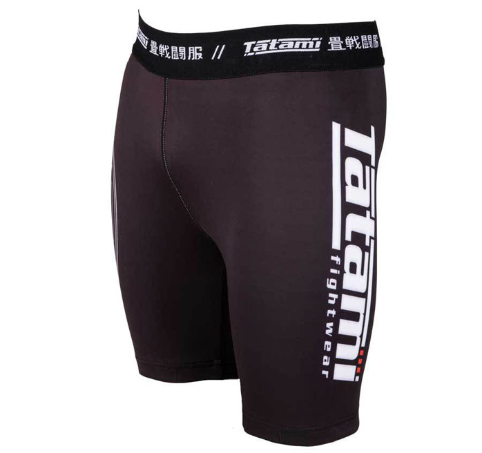tatami-renegade-black-vale-tudo-shorts-1