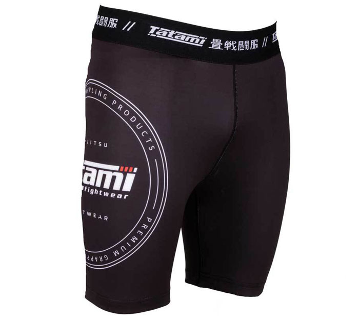 tatami-renegade-black-vale-tudo-shorts-2