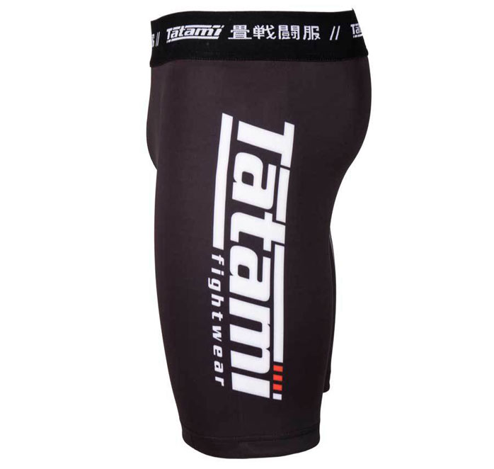 tatami-renegade-black-vale-tudo-shorts-3