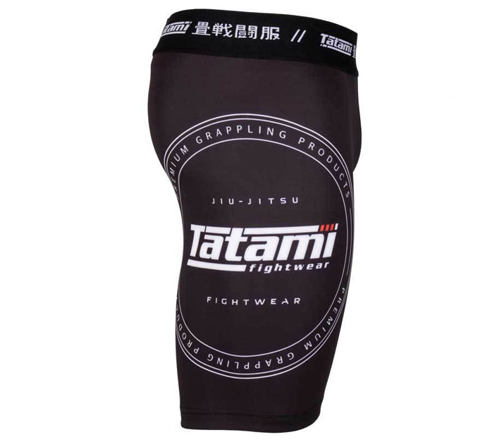 tatami-renegade-black-vale-tudo-shorts-4